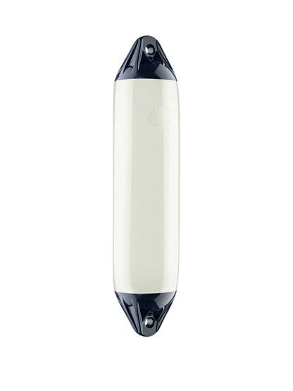 Polyform F-Series Cylindrical Standard Boat Fender