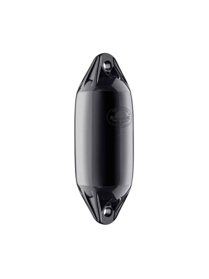 Polyform F-Series Cylindrical Standard Boat Fender