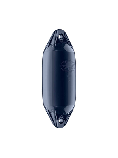 Polyform F-Series Cylindrical Standard Boat Fender