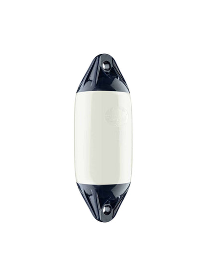 Polyform F-Series Cylindrical Standard Boat Fender