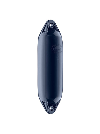 Polyform F-Series Cylindrical Standard Boat Fender