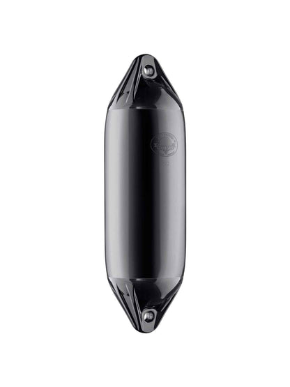 Polyform F-Series Cylindrical Standard Boat Fender
