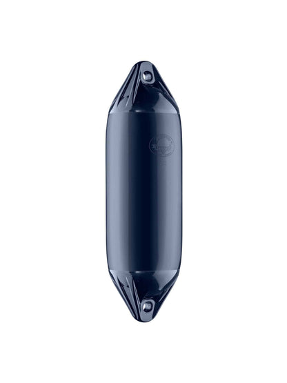 Polyform F-Series Cylindrical Standard Boat Fender
