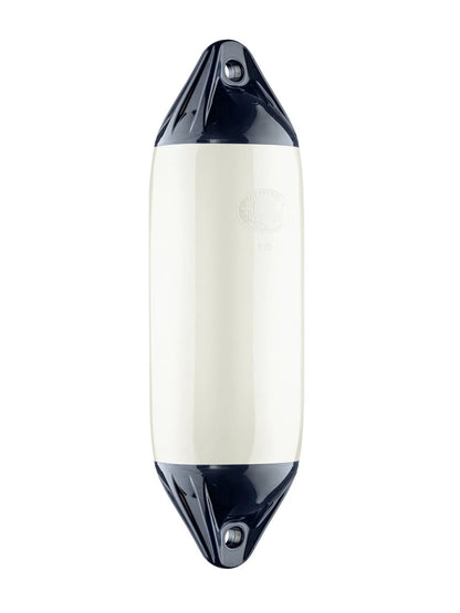 Polyform F-Series Cylindrical Standard Boat Fender
