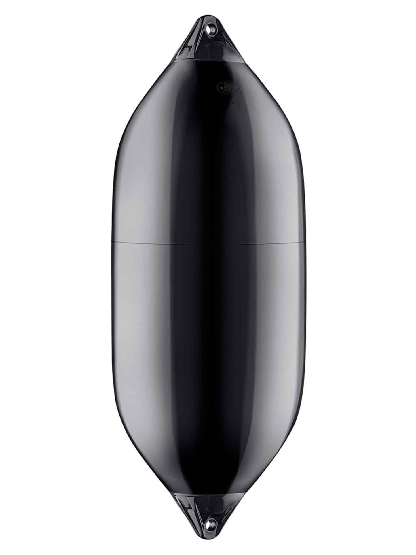 Polyform F-Series Cylindrical Standard Boat Fender