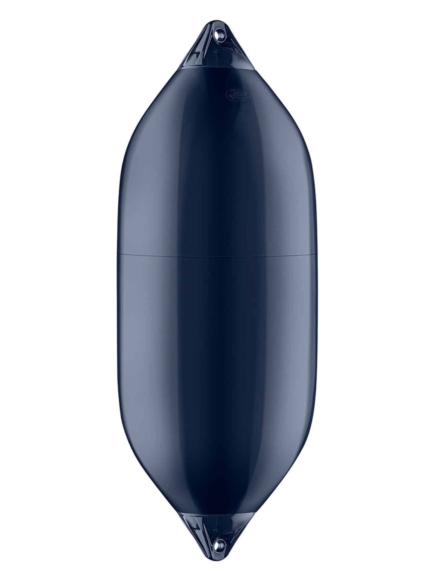 Polyform F-Series Cylindrical Standard Boat Fender