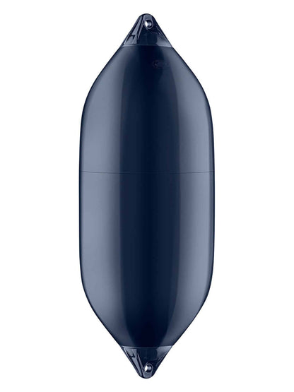 Polyform F-Series Cylindrical Standard Boat Fender