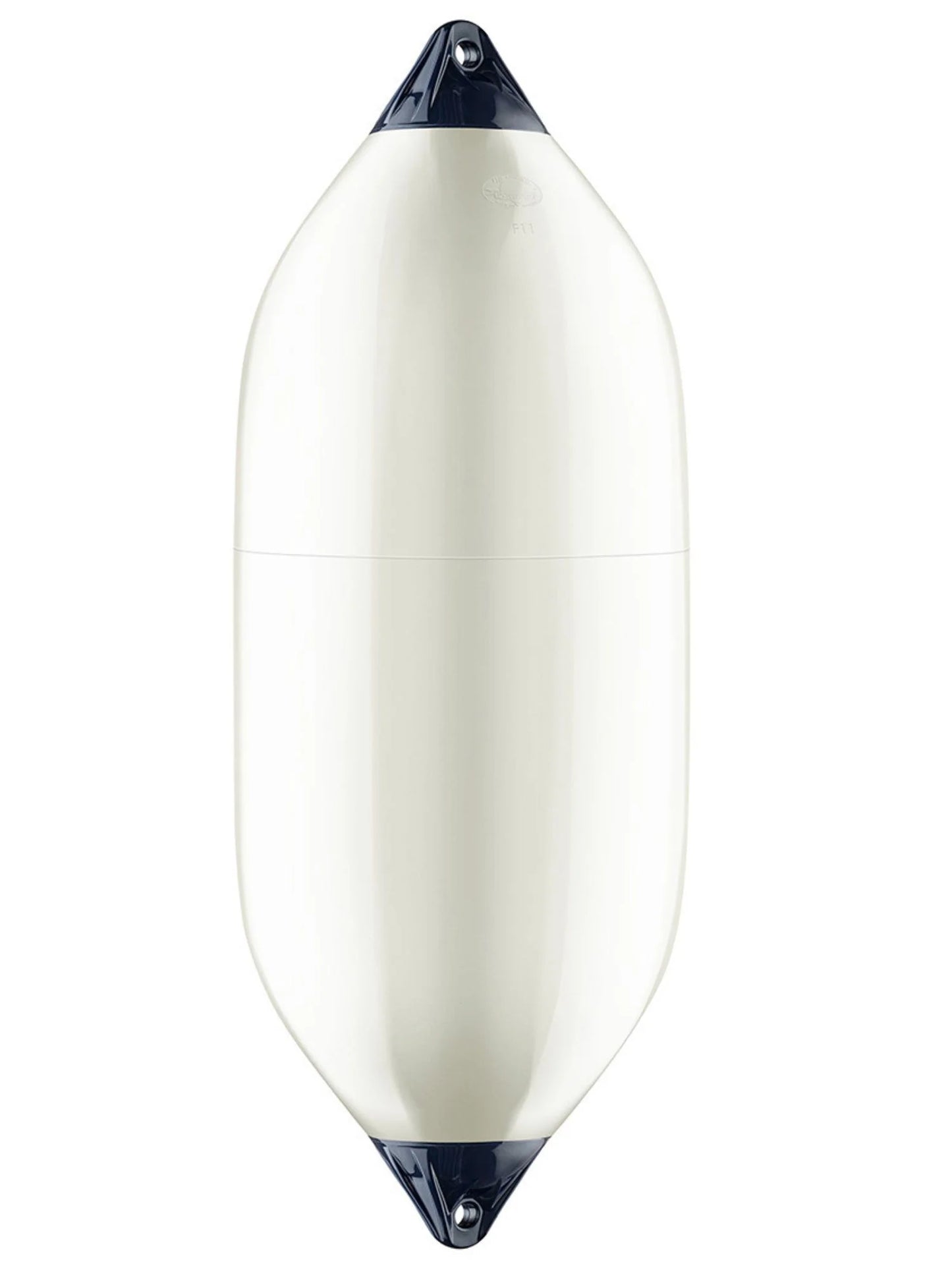 Polyform F-Series Cylindrical Standard Boat Fender