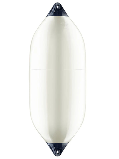 Polyform F-Series Cylindrical Standard Boat Fender