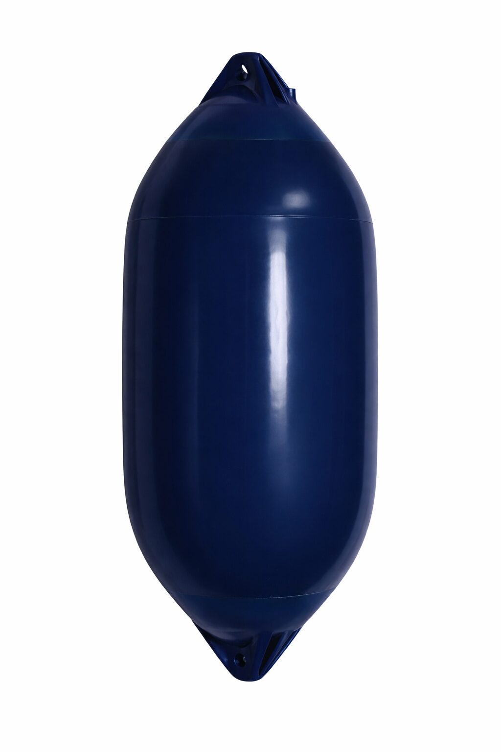 Polyform F-Series Cylindrical Standard Boat Fender