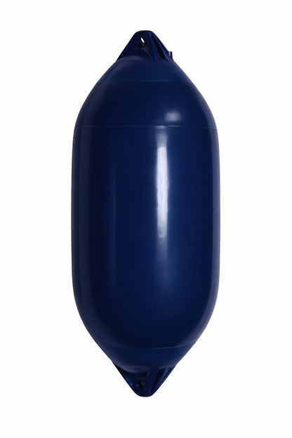 Polyform F-Series Cylindrical Standard Boat Fender