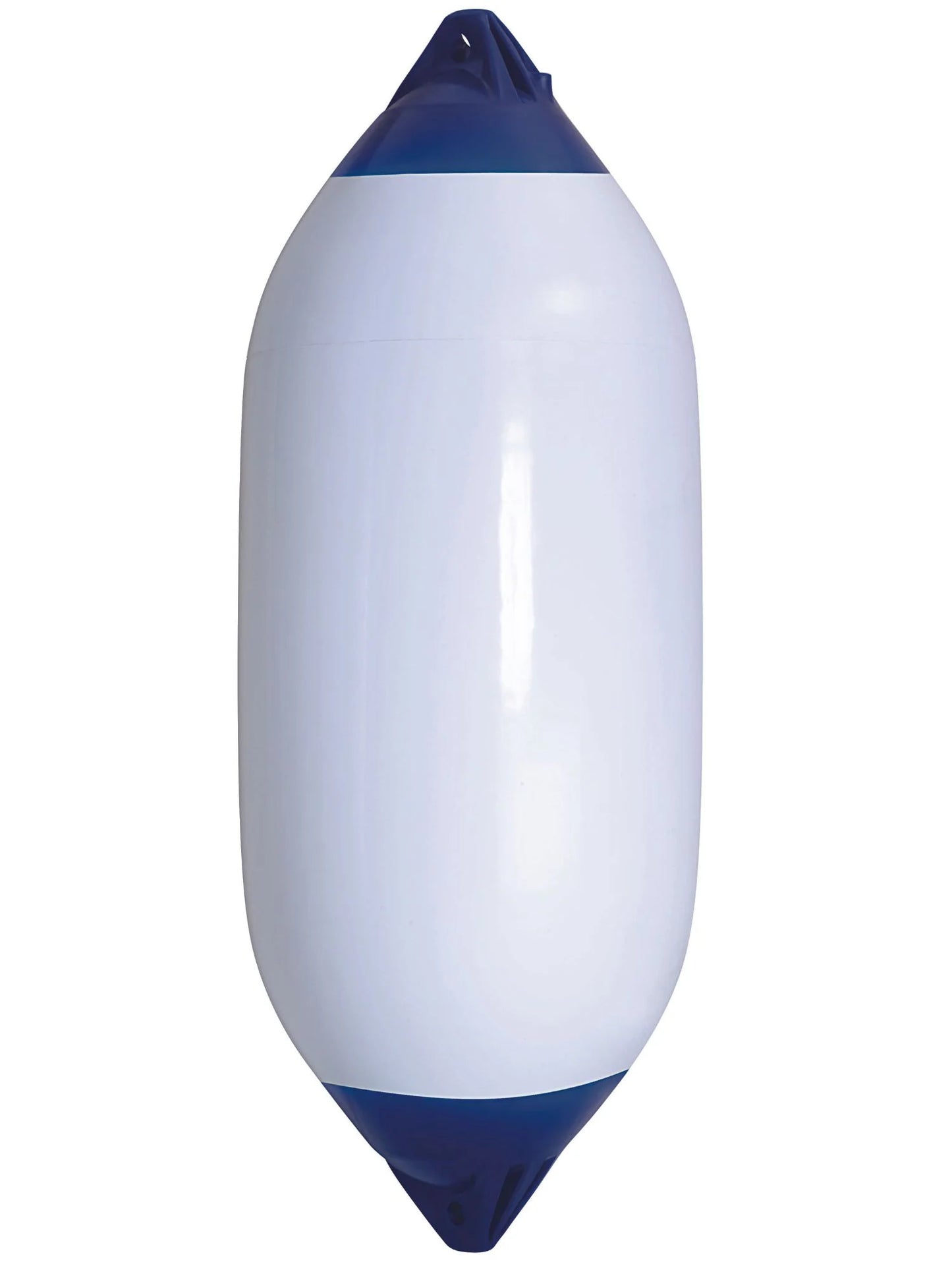 Polyform F-Series Cylindrical Standard Boat Fender