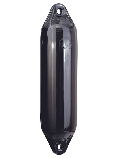 Polyform F-Series Cylindrical Standard Boat Fender
