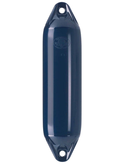 Polyform F-Series Cylindrical Standard Boat Fender