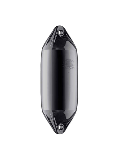 Polyform F-Series Cylindrical Standard Boat Fender