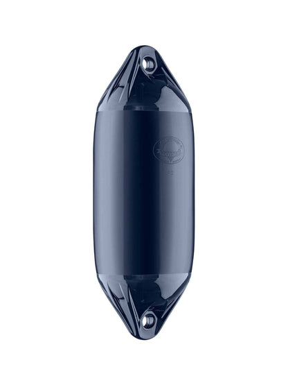 Polyform F-Series Cylindrical Standard Boat Fender