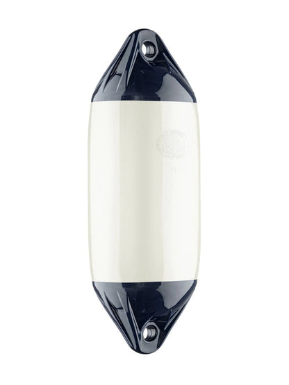 Polyform F-Series Cylindrical Standard Boat Fender