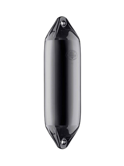 Polyform F-Series Cylindrical Standard Boat Fender