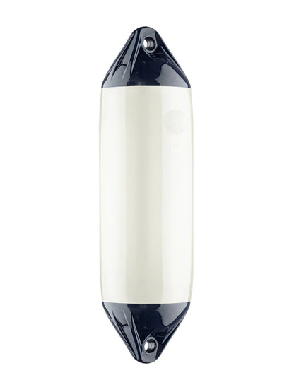 Polyform F-Series Cylindrical Standard Boat Fender