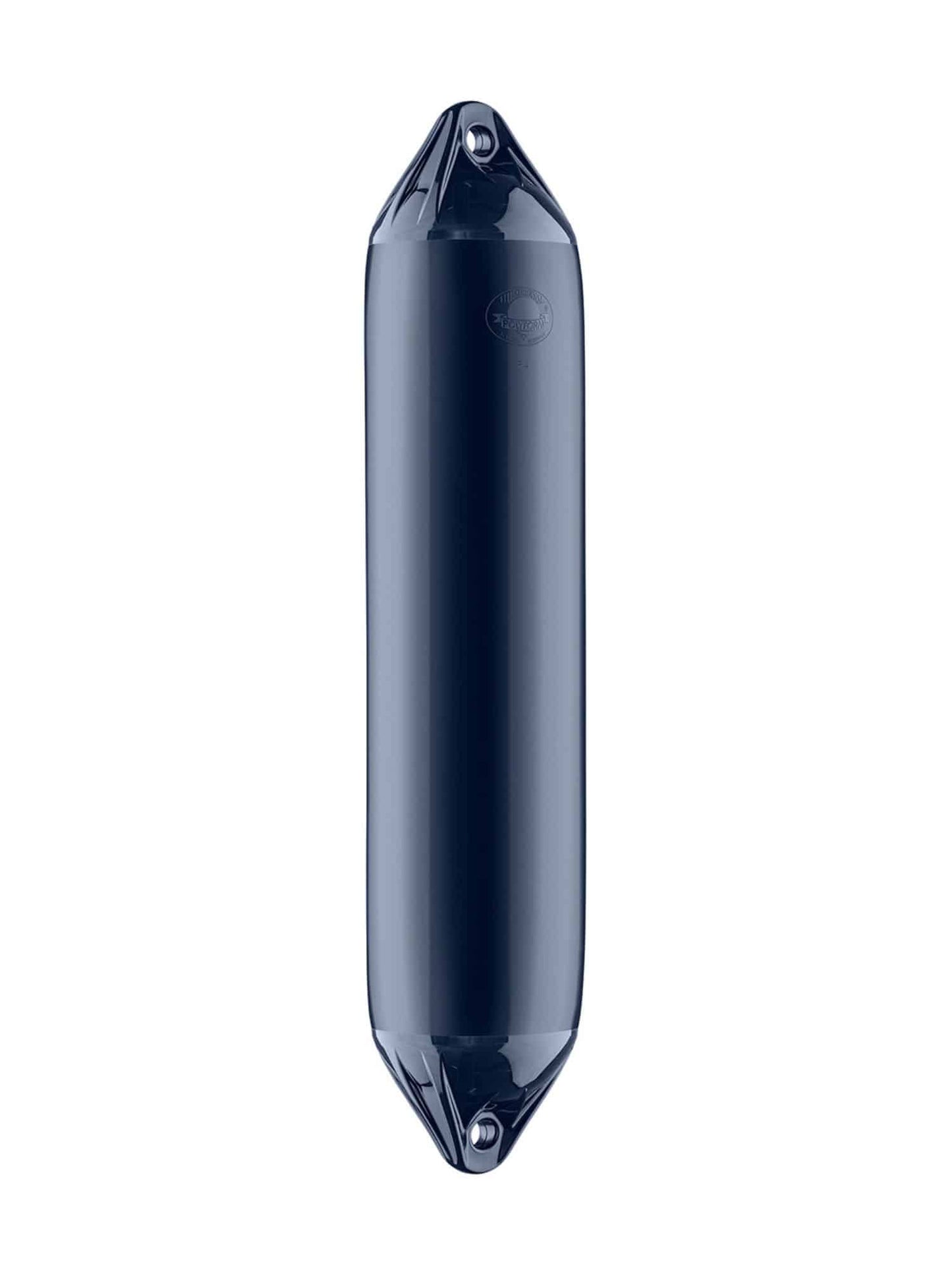 Polyform F-Series Cylindrical Standard Boat Fender