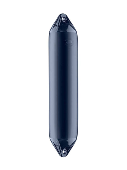 Polyform F-Series Cylindrical Standard Boat Fender