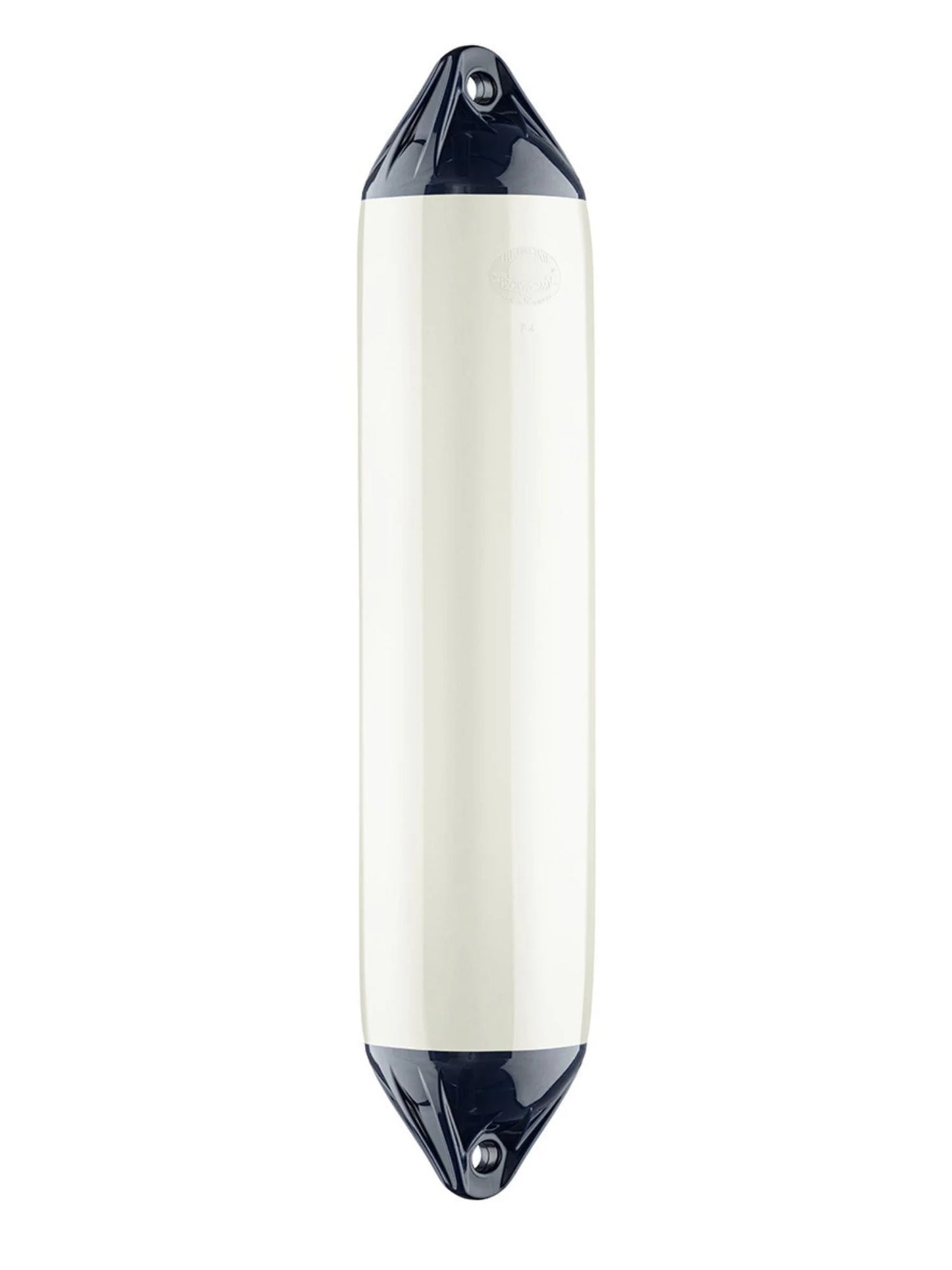 Polyform F-Series Cylindrical Standard Boat Fender