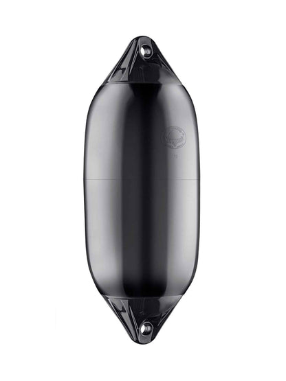 Polyform F-Series Cylindrical Standard Boat Fender