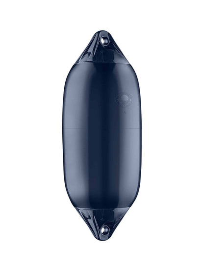 Polyform F-Series Cylindrical Standard Boat Fender