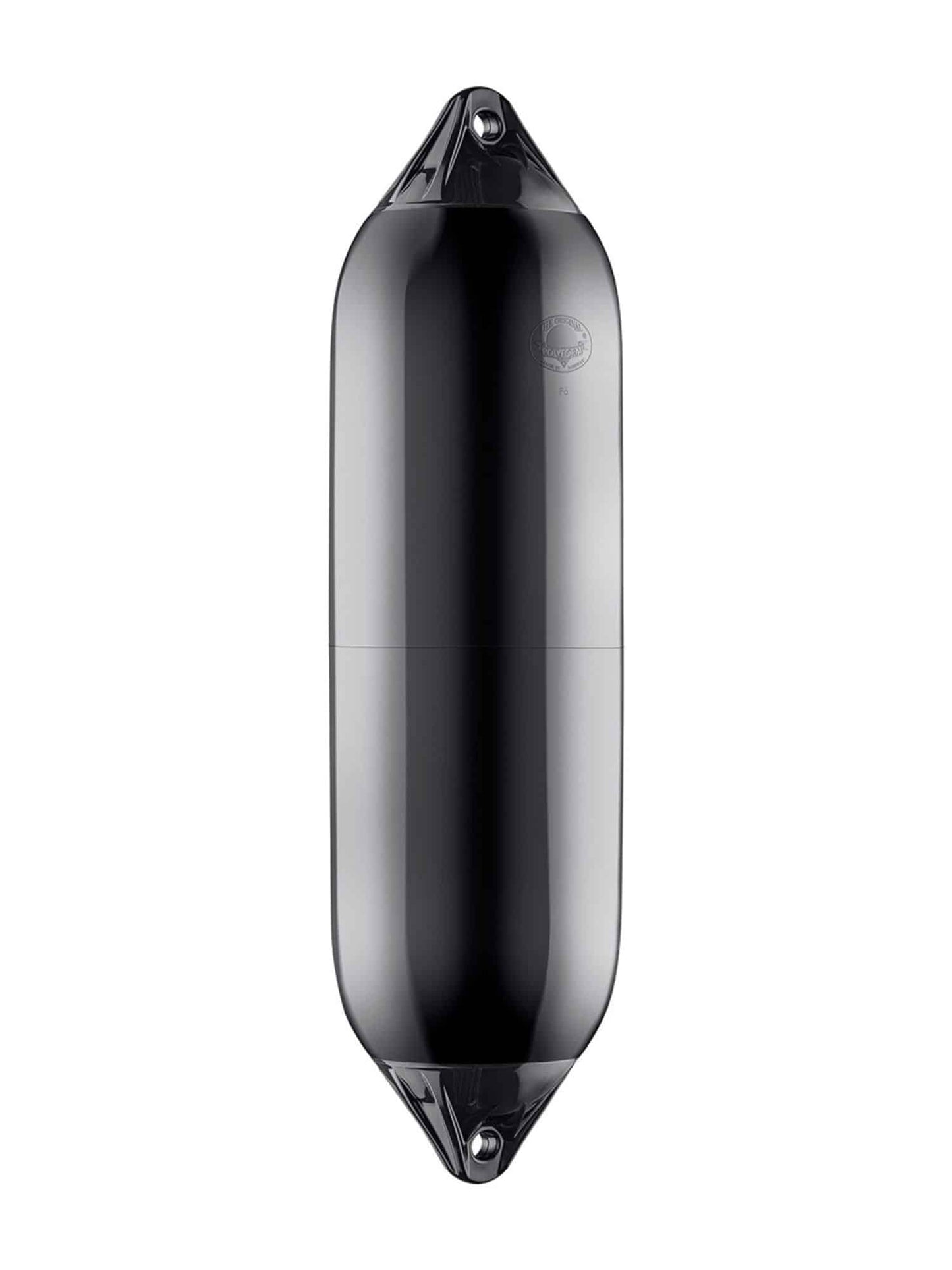 Polyform F-Series Cylindrical Standard Boat Fender