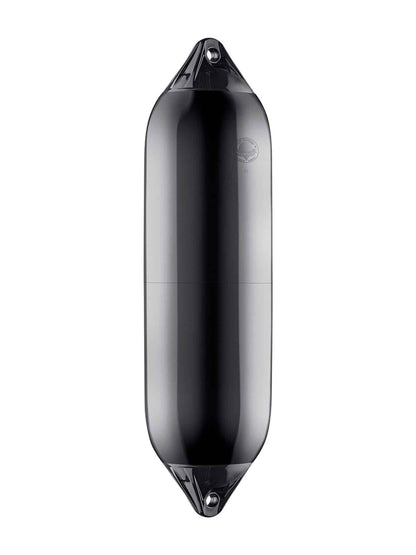 Polyform F-Series Cylindrical Standard Boat Fender