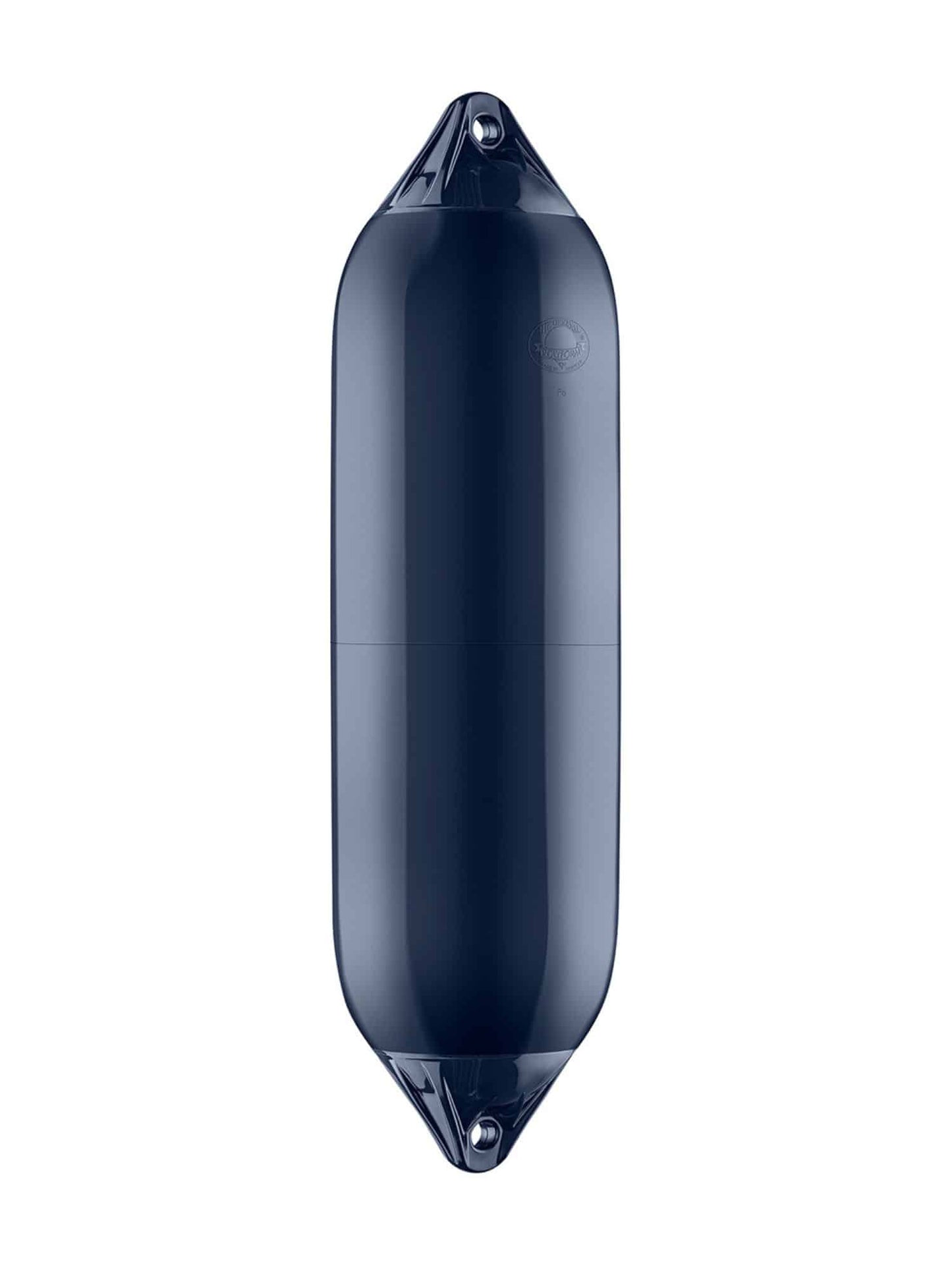 Polyform F-Series Cylindrical Standard Boat Fender