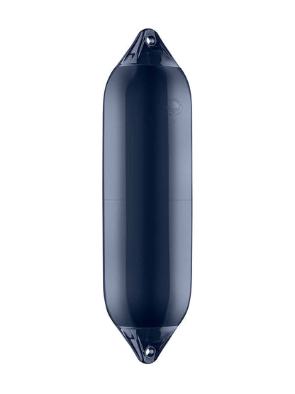 Polyform F-Series Cylindrical Standard Boat Fender