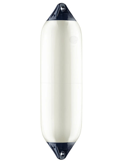 Polyform F-Series Cylindrical Standard Boat Fender