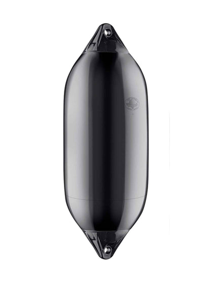 Polyform F-Series Cylindrical Standard Boat Fender