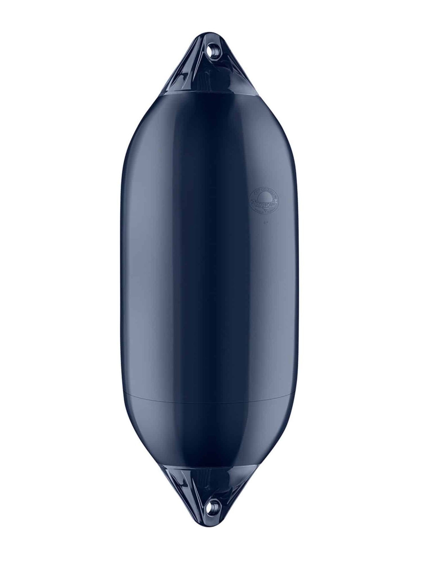 Polyform F-Series Cylindrical Standard Boat Fender