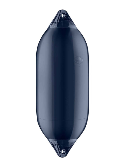 Polyform F-Series Cylindrical Standard Boat Fender