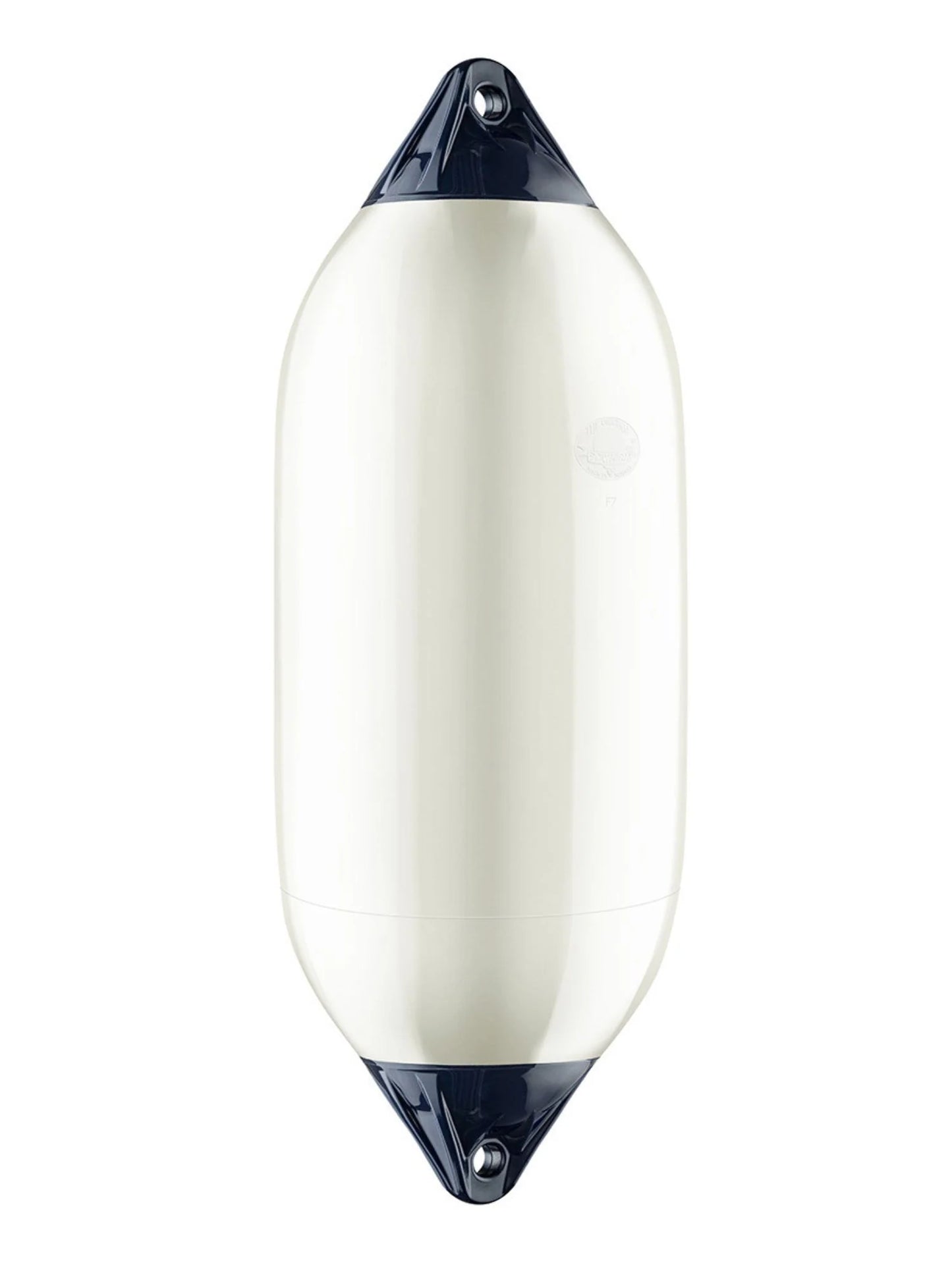 Polyform F-Series Cylindrical Standard Boat Fender