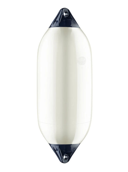 Polyform F-Series Cylindrical Standard Boat Fender