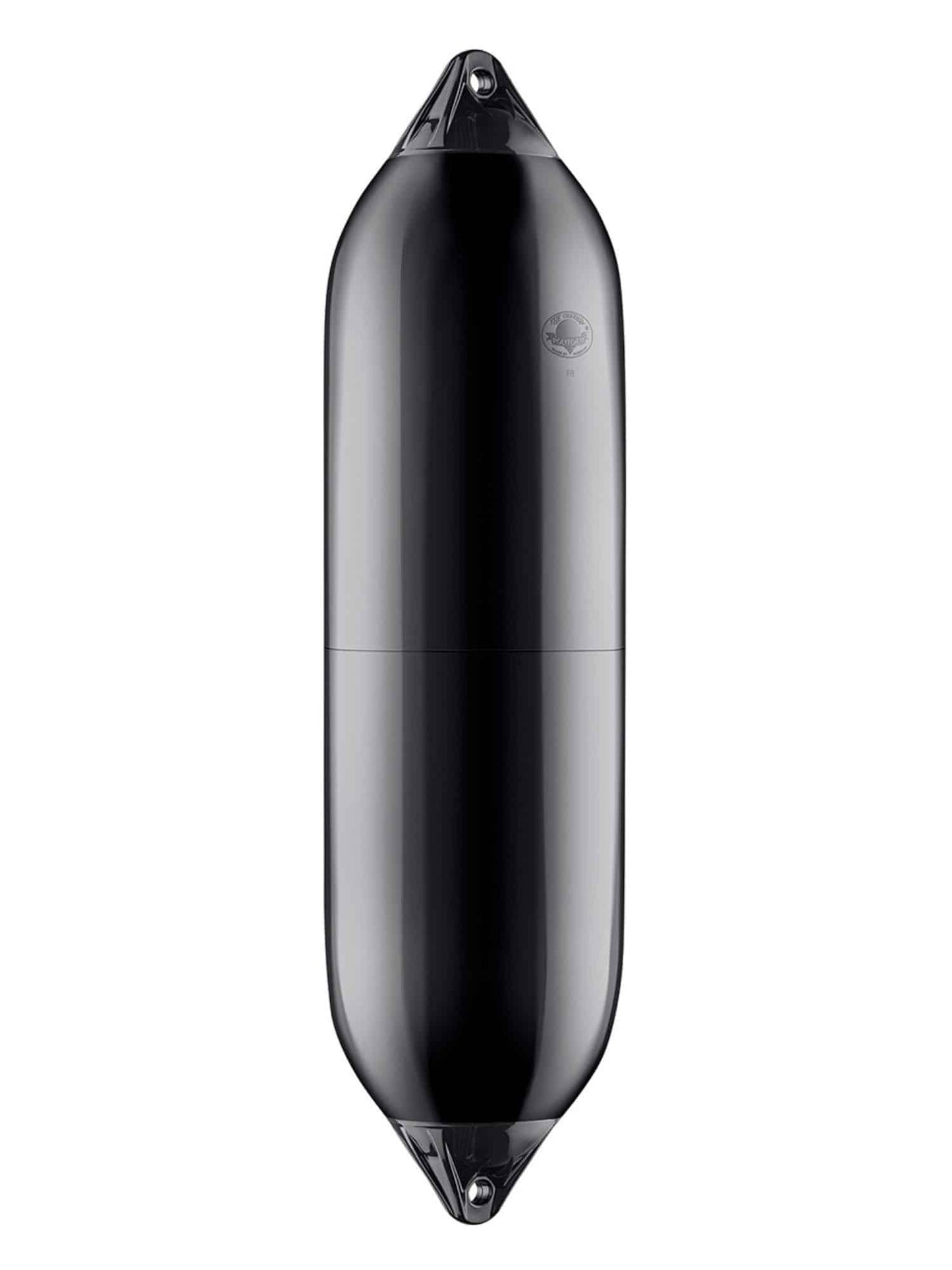 Polyform F-Series Cylindrical Standard Boat Fender