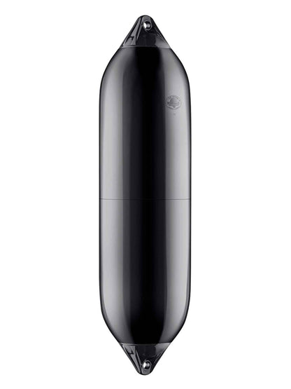 Polyform F-Series Cylindrical Standard Boat Fender