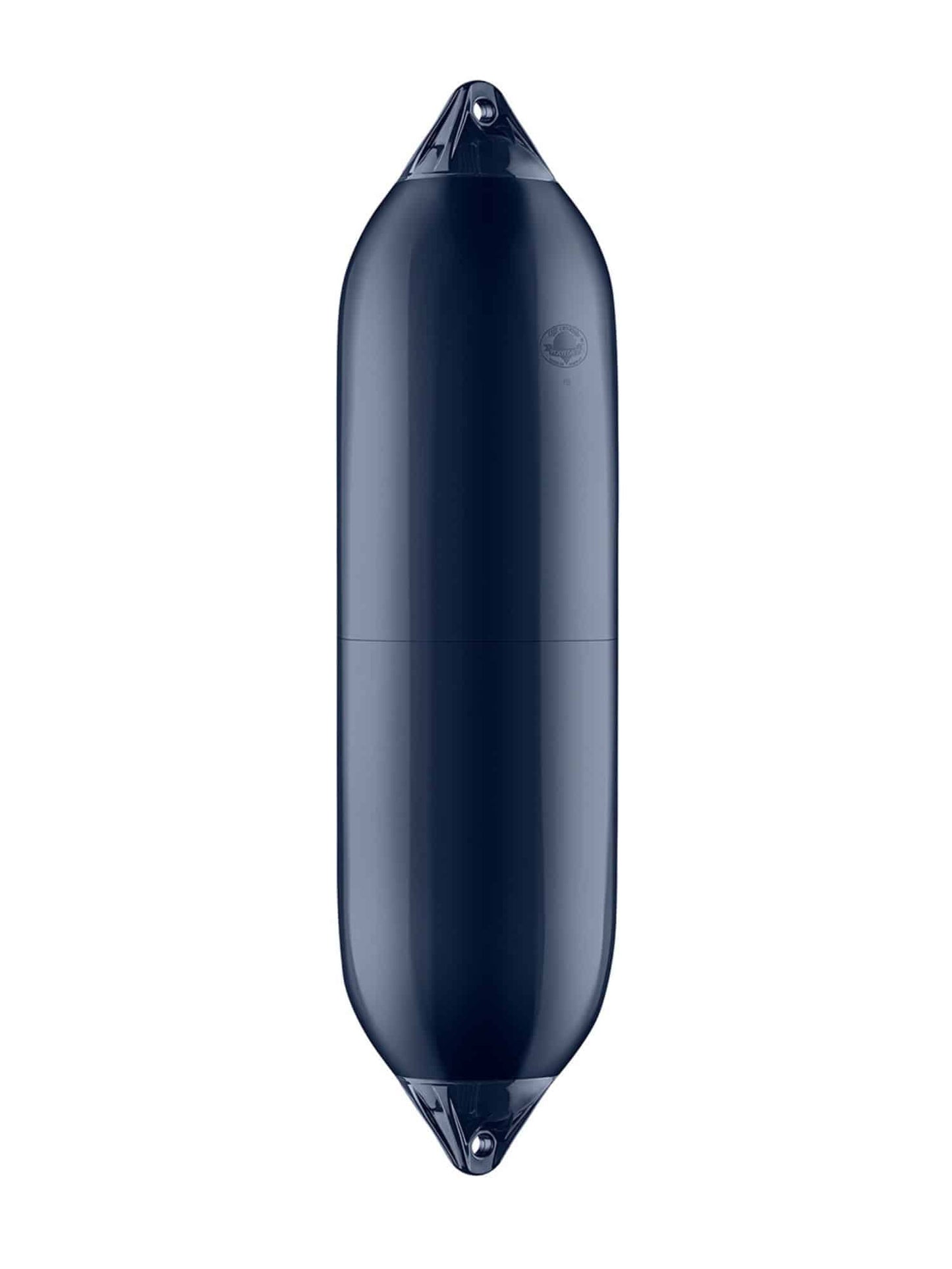 Polyform F-Series Cylindrical Standard Boat Fender