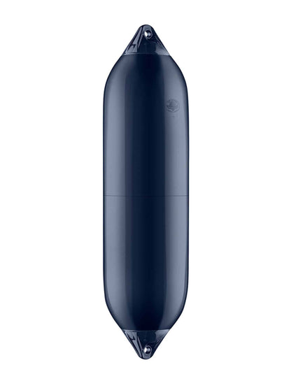 Polyform F-Series Cylindrical Standard Boat Fender