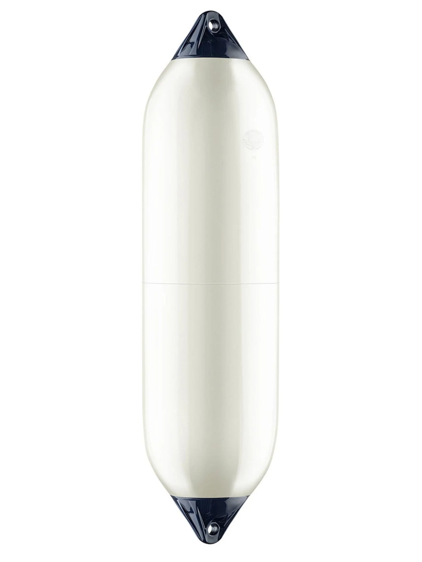Polyform F-Series Cylindrical Standard Boat Fender