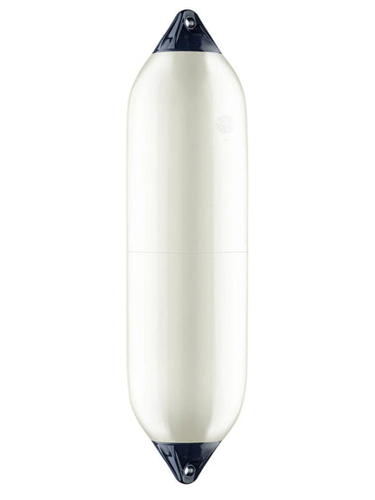 Polyform F-Series Cylindrical Standard Boat Fender