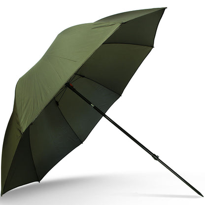 NGT Umbrella Fishing Umbrella With Tilt Function - 45 Inch