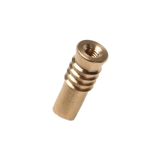 Majoni Fender & Buoy Brass Replacement Inflation Valve