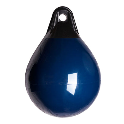 Majoni Round Solid Head Fender Buoy