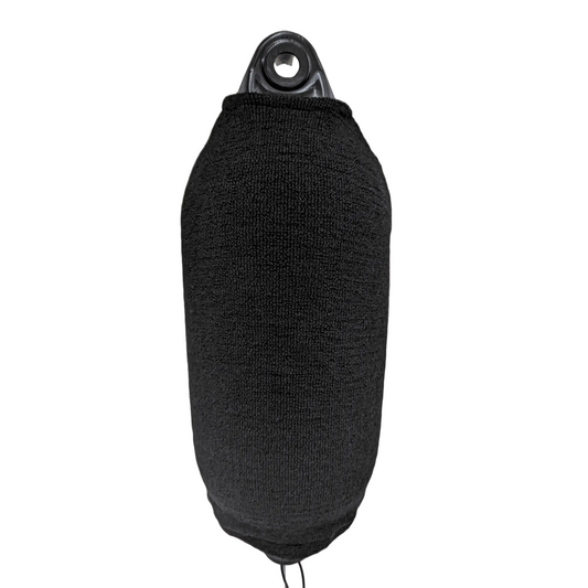 Fendequip Fender Socks For Hurricane Fenders