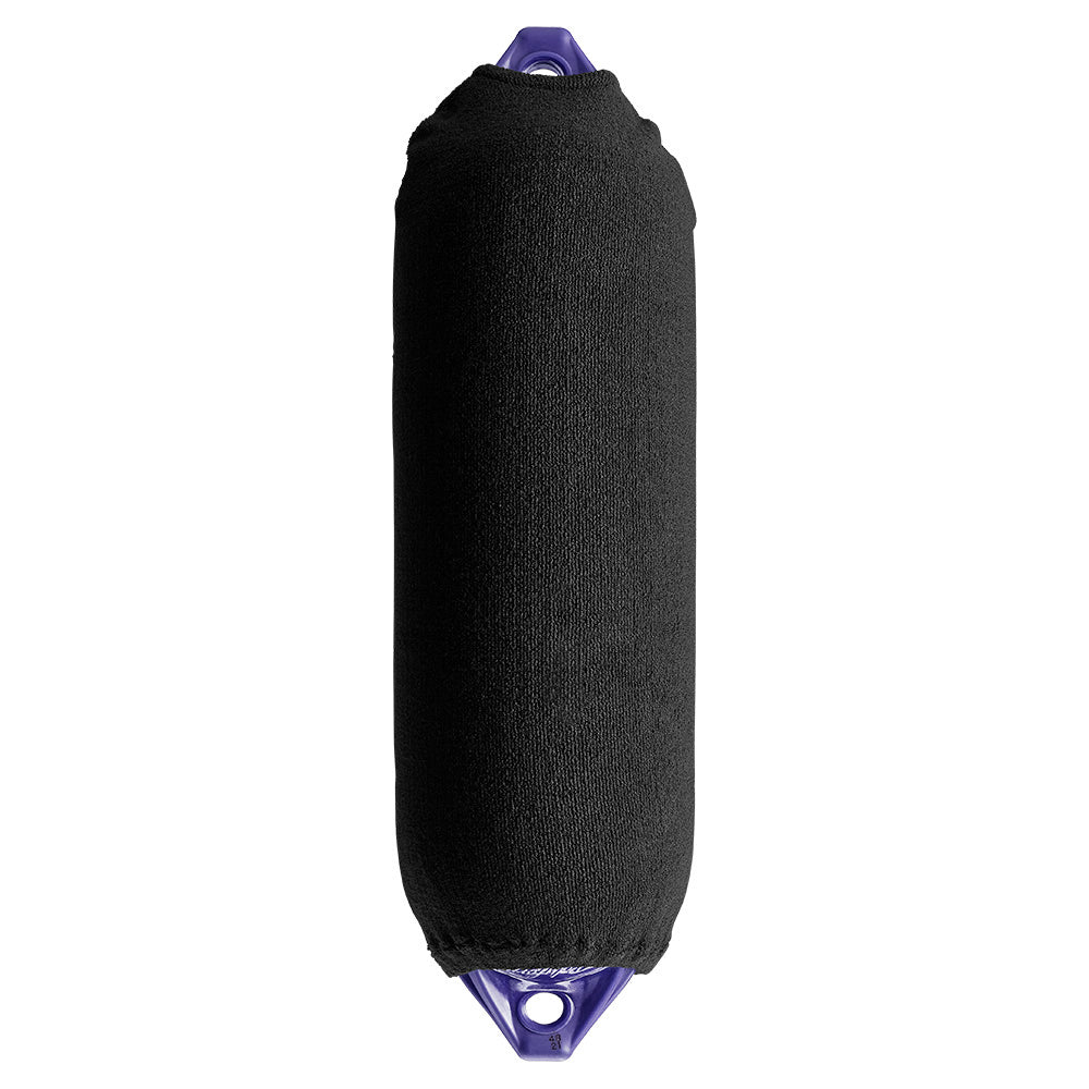 FenderFits F Series Cylindrical Fender Cover Socks - F02