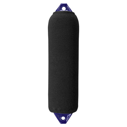 FenderFits F Series Cylindrical Fender Cover Socks - F1